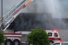 2017-04-23 Dollar General Burning Down 038